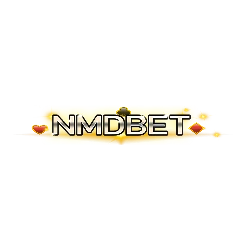 NMDBET เว็บพนันออนไลน์ครบวงจร เล่นง่ายในยูสเดียว